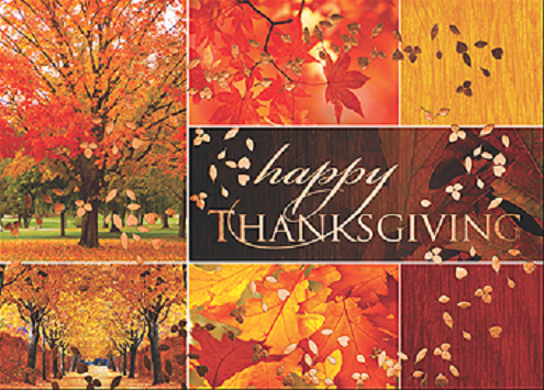 HAPPY THANKSGIVING CARDS happy thanksgiving cards: